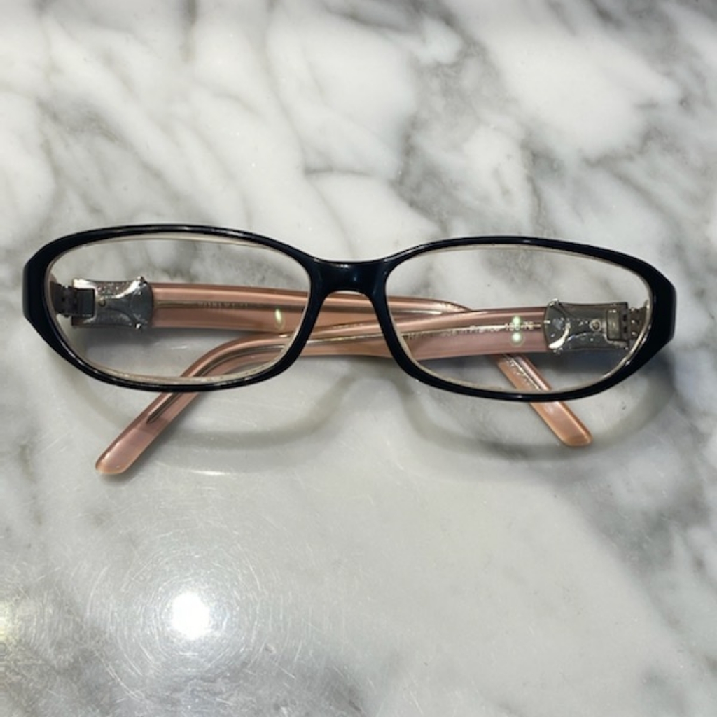 Robert Marc Brand Prescription Eyeglasses